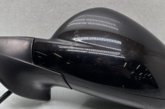 Retroviseur gauche PEUGEOT 407