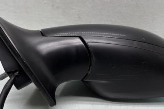 Retroviseur gauche PEUGEOT 407