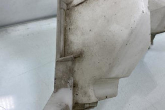 Vase de lave glace PEUGEOT 407