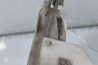 Vase de lave glace PEUGEOT 407