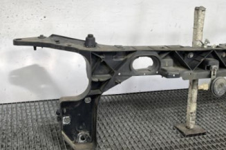 Face avant RENAULT CLIO 3
