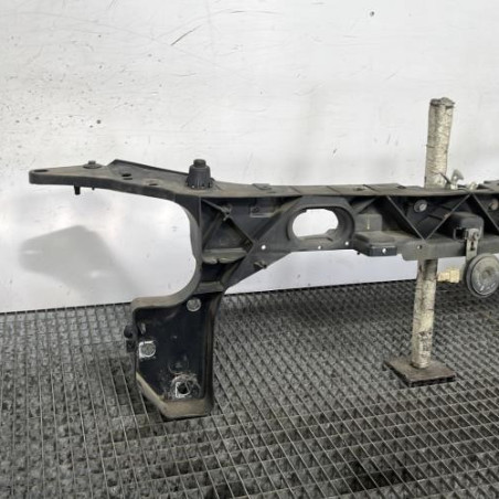 Face avant RENAULT CLIO 3