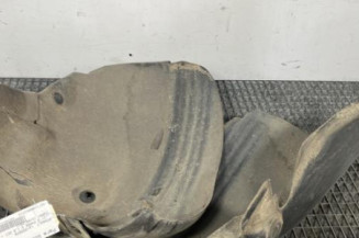 Pare boue avant droit RENAULT CLIO 3 Photo n°1