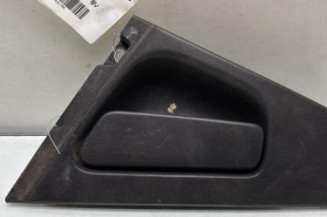 Poignee porte arriere droit RENAULT CLIO 4 Photo n°1
