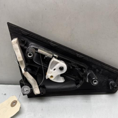Poignee porte arriere droit RENAULT CLIO 4