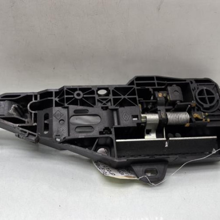 Poignee porte avant droit RENAULT CLIO 4