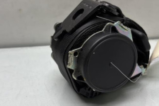 Ceinture arriere droit RENAULT CLIO 4 Photo n°1