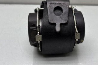 Ceinture arriere droit RENAULT CLIO 4