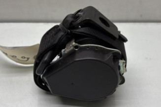 Ceinture arriere droit RENAULT CLIO 4