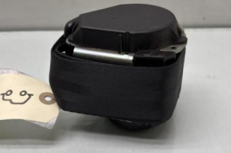 Ceinture arriere droit RENAULT CLIO 4