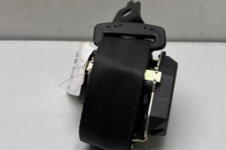Ceinture arriere gauche RENAULT CLIO 4