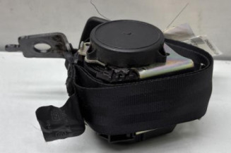 Ceinture arriere gauche RENAULT CLIO 4