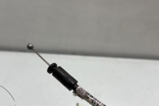 Serrure avant droit RENAULT CLIO 4