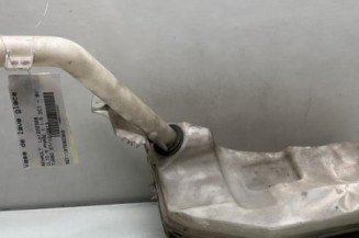 Vase de lave glace RENAULT CLIO 4 Photo n°1