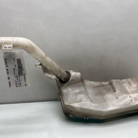 Vase de lave glace RENAULT CLIO 4 Photo n°1
