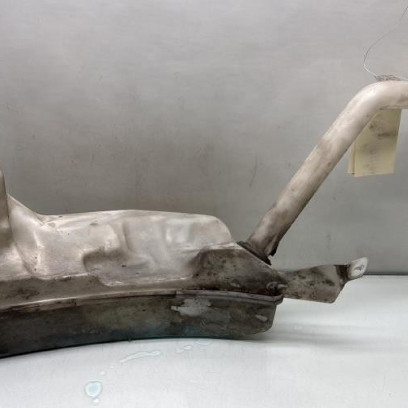 Vase de lave glace RENAULT CLIO 4 Photo n°2
