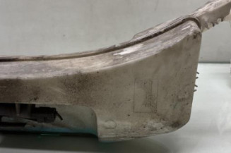 Vase de lave glace RENAULT CLIO 4