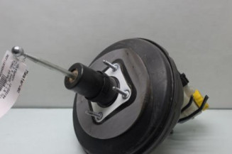Mastervac VOLKSWAGEN POLO 5 Photo n°1