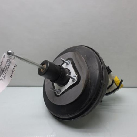 Mastervac VOLKSWAGEN POLO 5 Photo n°1