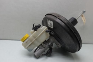 Mastervac VOLKSWAGEN POLO 5