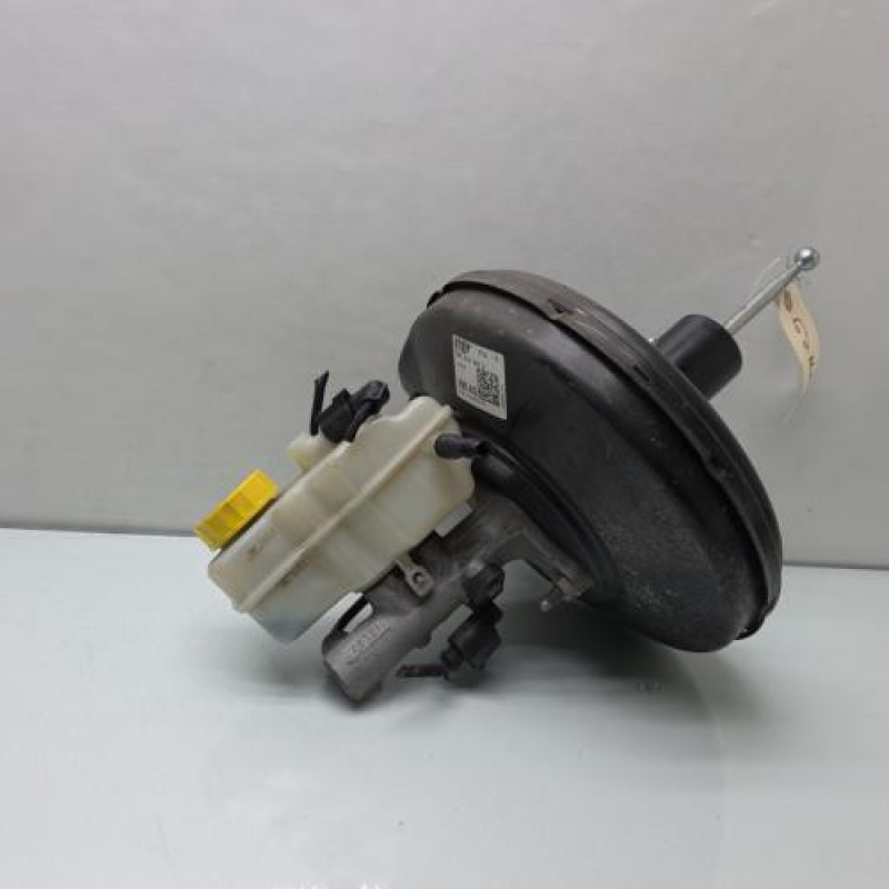 Mastervac VOLKSWAGEN POLO 5 Photo n°4