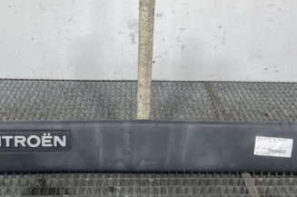 Baguette de porte avant gauche CITROEN BERLINGO 1 Photo n°1