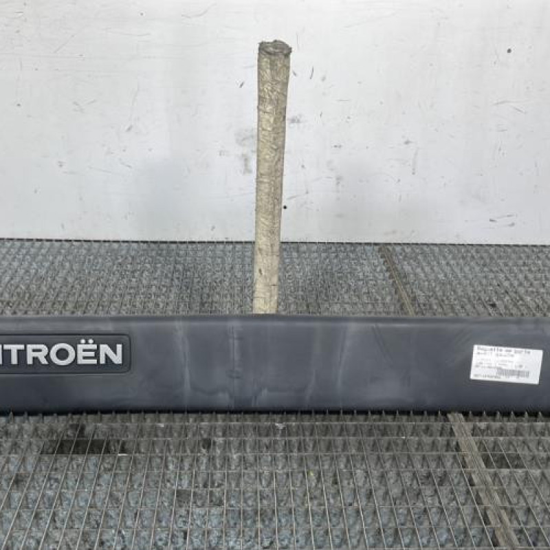 Baguette de porte avant gauche CITROEN BERLINGO 1 Photo n°1