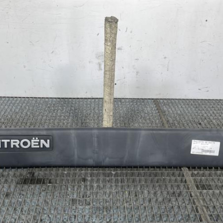 Baguette de porte avant gauche CITROEN BERLINGO 1 Photo n°1