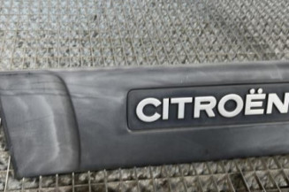 Baguette de porte avant gauche CITROEN BERLINGO 1