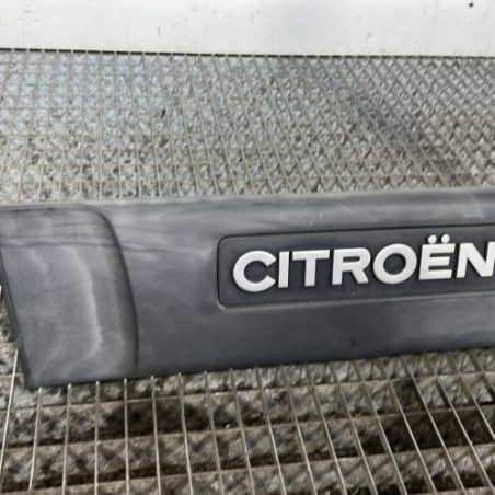 Baguette de porte avant gauche CITROEN BERLINGO 1