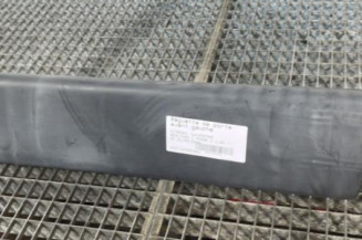 Baguette de porte avant gauche CITROEN BERLINGO 1