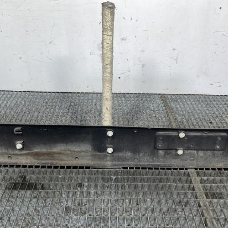 Baguette de porte avant gauche CITROEN BERLINGO 1 Photo n°4