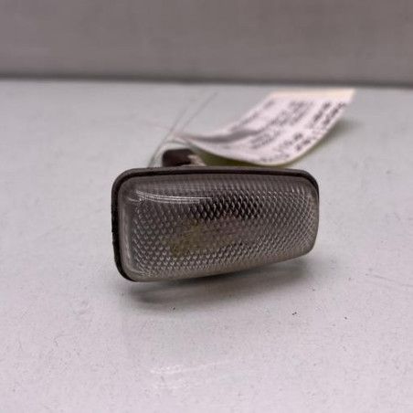 Repetiteur clignotant avant droit  (Feux) CITROEN BERLINGO 1 Photo n°1