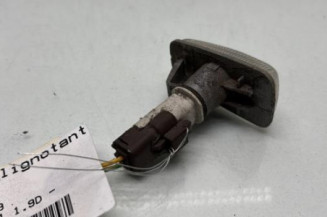 Repetiteur clignotant avant droit  (Feux) CITROEN BERLINGO 1