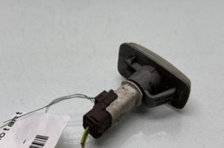 Repetiteur clignotant avant droit  (Feux) CITROEN BERLINGO 1