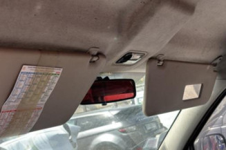 Repetiteur clignotant avant droit  (Feux) CITROEN BERLINGO 1