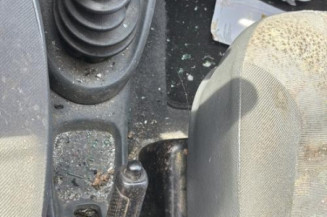 Repetiteur clignotant avant droit  (Feux) CITROEN BERLINGO 1