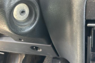 Repetiteur clignotant avant droit  (Feux) CITROEN BERLINGO 1