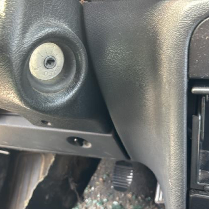Repetiteur clignotant avant droit  (Feux) CITROEN BERLINGO 1 Photo n°18