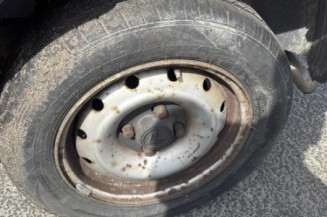 Repetiteur clignotant avant droit  (Feux) CITROEN BERLINGO 1
