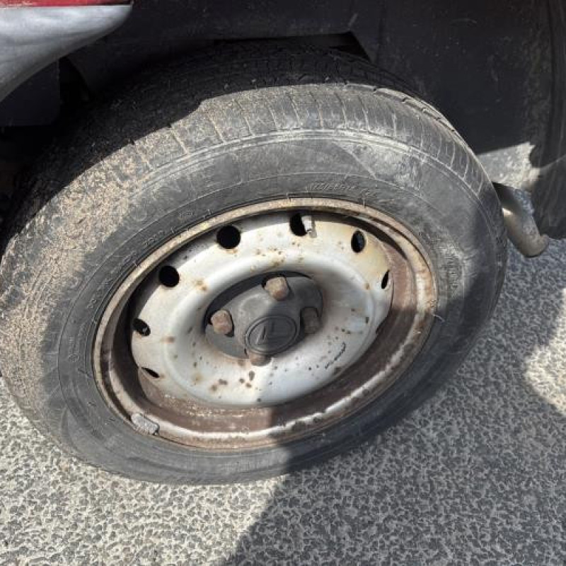 Repetiteur clignotant avant droit  (Feux) CITROEN BERLINGO 1 Photo n°19