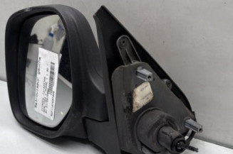 Retroviseur gauche CITROEN BERLINGO 1