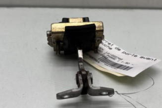 Arret de porte avant gauche CITROEN BERLINGO 1
