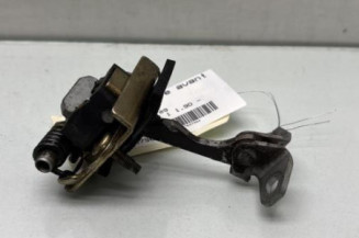 Arret de porte avant gauche CITROEN BERLINGO 1