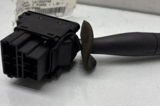 Commodo phare CITROEN BERLINGO 1