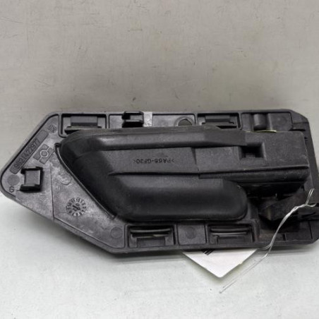 Poignee interieur avant gauche CITROEN BERLINGO 1