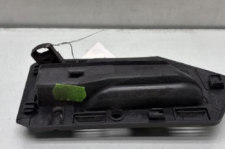 Poignee interieur avant gauche CITROEN BERLINGO 1