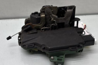 Serrure avant gauche VOLKSWAGEN GOLF 4