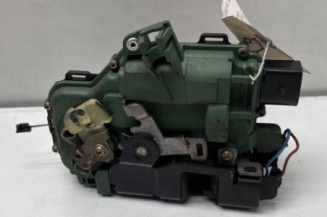 Serrure avant gauche VOLKSWAGEN GOLF 4