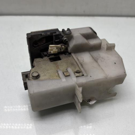 Serrure arriere droit RENAULT CLIO 2